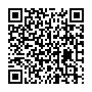 ����������� ����� �������� "�������������  "��������" zoo58" �� ��������