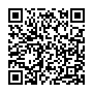 ����������� ����� �������� "�������������  "����" Large ������ zoo19" �� ��������