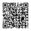 ����������� ����� �������� "������������� "������ ����" zoo25" �� ��������