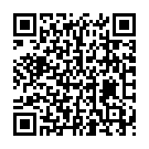 ����������� ����� �������� "������������� "��������" zoo18" �� ��������