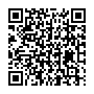 ����������� ����� �������� "�������������  "��������" zoo62" �� ��������