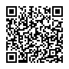 ����������� ����� �������� "������������� "������" zoo21" �� ��������