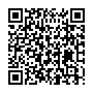 ����������� ����� �������� "������������� "������" �����  zoo28" �� ��������