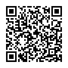 ����������� ����� �������� "������������� "������� ������"  zoo30" �� ��������