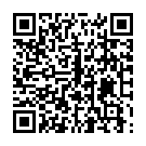 ����������� ����� �������� "������������� "��������" zoo7" �� ��������