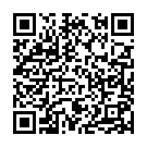 ����������� ����� �������� "������������� "����" zoo16" �� ��������