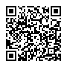    " " " Player Dong 5,25"   "  