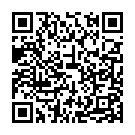 ����������� ����� �������� "�������������  REAL MY �� �������� �� �������� ��������" �� ��������