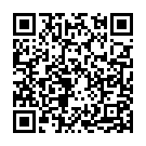 ����������� ����� �������� "������������� ������������ ����� �� ��������" �� ��������