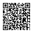 ����������� ����� �������� "�������������-��������� �26 � ���������" �� ��������