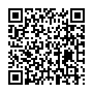 ����������� ����� �������� "������������� ��������� 810406ru" �� ��������