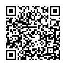 ����������� ����� �������� "�������������-��������� ��� ������� �� �������� - 21,8 ��." �� ��������