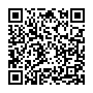    "- Colt Dave Angelo - 25 ."  