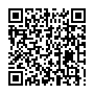 ����������� ����� �������� "�������������-��������� Dildo - 25.5 ��." �� ��������