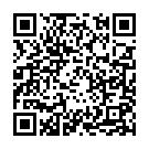    "-  JAKE TANNER 9,5"   "  