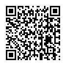 ����������� ����� �������� "������������� ��������� - ����� ���" �� ��������