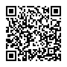 ����������� ����� �������� "�������������-��������� LOVE COMPANION - 20 ��." �� ��������