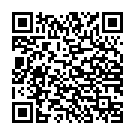 ����������� ����� �������� "�������������-��������� �� ��������" �� ��������