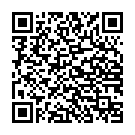 ����������� ����� �������� "�������������-��������� �� �������� - 17,8 ��." �� ��������