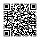 ����������� ����� �������� "�������������-��������� �� �������� - 23,5 ��." �� ��������