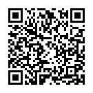 ����������� ����� �������� "�������������-��������� �� �������� Captain Cock  Dong Flesh, 23 ��., ��������" �� ��������