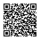 ����������� ����� �������� "�������������-��������� �� ��������-������� - 19,5 ��." �� ��������