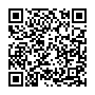    "-  PETE KUZAK 7,75"   "  