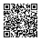    "- Phil Varone DR. PHILGOOD 8,5"   "  