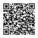 ����������� ����� �������� "�������������-��������� � ��������� - 17,5 ��." �� ��������