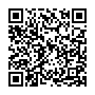    " Realistixxx Giant    - 27,5 ."  