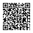 ����������� ����� �������� "������������� � ������� �������� - Baile, ��������" �� ��������