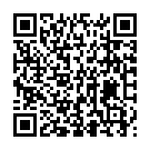 ����������� ����� �������� "������������� � �������� �� ������ - 20,5 ��." �� ��������