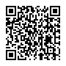 ����������� ����� �������� "������������� � ����� ��������� Mini Double Dong Kinx, 30 ��, ����������" �� ��������