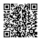 ����������� ����� �������� "������������� � ������ � ���������, 18 ��., ��������" �� ��������