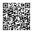 ����������� ����� �������� "������������� � ������� Destroyer ��������" �� ��������