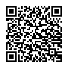 ����������� ����� �������� "������������� � �������� 10" COCK WITH BALLS �� �������� ��������" �� ��������