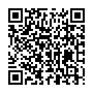 ����������� ����� �������� "������������� � �������� Basix Rubber Works - 23 ��." �� ��������