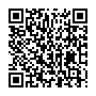 ����������� ����� �������� "������������� � �������� Big 7 with Suction Cup - 19,7 ��." �� ��������