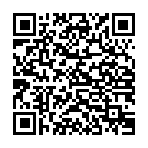 ����������� ����� �������� "������������� � �������� LONG BOY BASIX - 25,4 ��." �� ��������