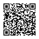 ����������� ����� �������� "������������� � �������� �� �������� - 16,5 ��." �� ��������