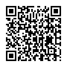 ����������� ����� �������� "������������� � �������� �� �������� ������� ����� - 16,5 ��." �� ��������