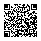 ����������� ����� �������� "������������� � �������� ��������� ����� Dong Flesh - 20,3 ��." �� ��������