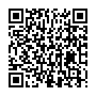 ����������� ����� �������� "������������� � ��������� �������� - 19 ��, ��������" �� ��������