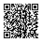 ����������� ����� �������� "������������� � ��������� � ��������� Real Feel Deluxe  8 - 19 ��, ��������" �� ��������