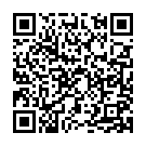 ����������� ����� �������� "������������� ���������� � ������� �������� GD042" �� ��������