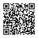 ����������� ����� �������� "������������� � �������� �� ��� �� ����� ������� ������ - 23,5 ��." �� ��������