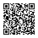 ����������� ����� �������� "������������� � �������� � ����� ����� ������������ GD047" �� ��������