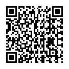 ����������� ����� �������� "������������� � ������ Rogue - 36 ��. " �� ��������