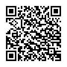 ����������� ����� �������� "������������� � ������� � ������ �� ������ - 20 ��." �� ��������