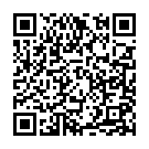 ����������� ����� �������� "������������� � ������� �� �������� - 20,5 ��." �� ��������